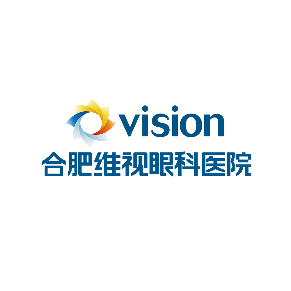 维视铜陵线上分站